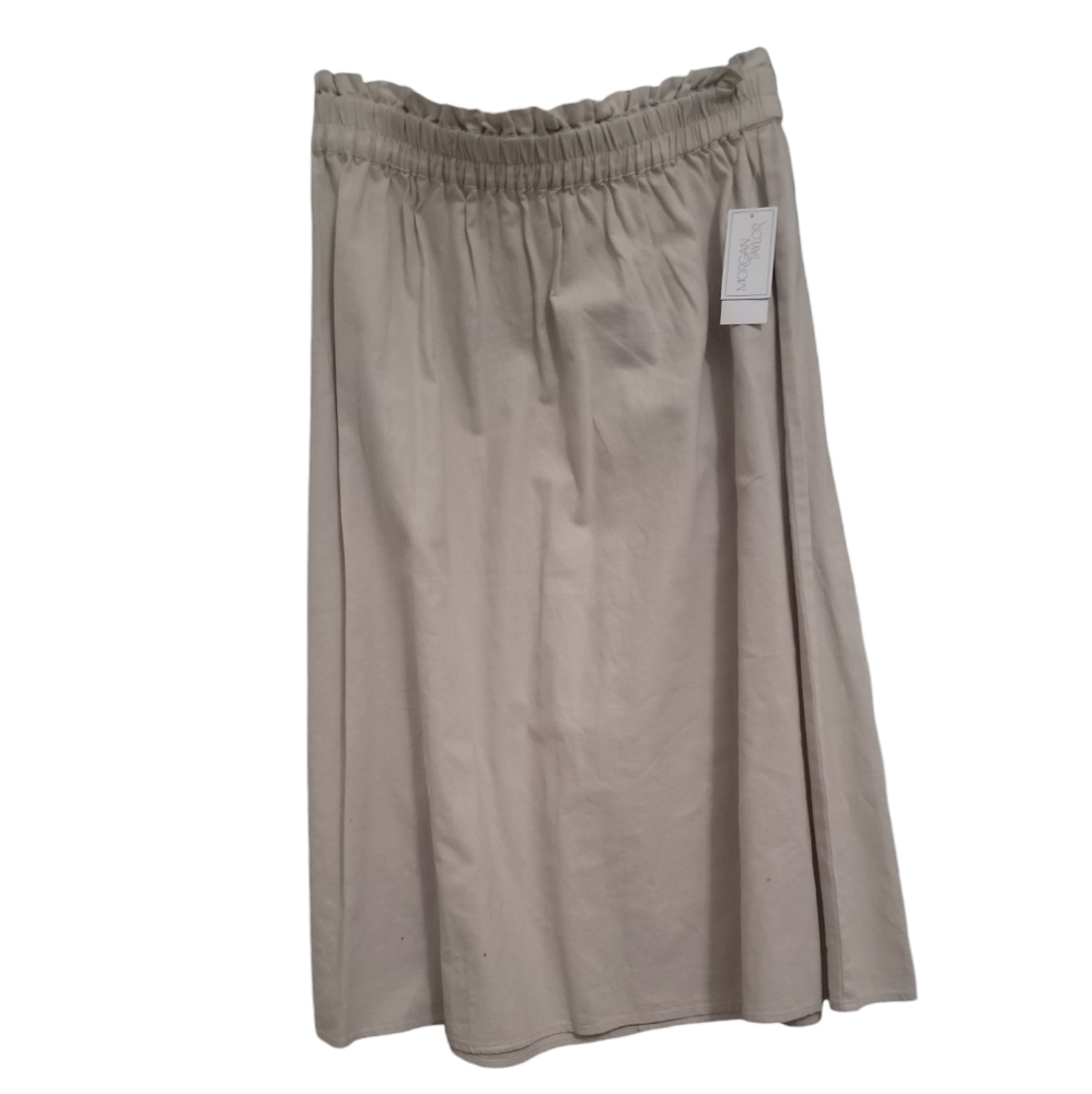 Morgan Taylor size XL